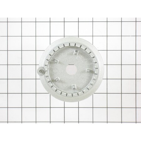 Bosch Home Appliances 00613869 Bosch Oven Burner 00613869